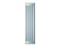 PANOU RADIANT THERMO-HT 39 - PANOU RADIANT THERMO-HT 39