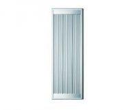 PANOU RADIANT THERMO-HT 55 - PANOU RADIANT THERMO-HT 55