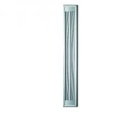 PANOU RADIANT THERMO-HT22 - PANOU RADIANT THERMO-HT22