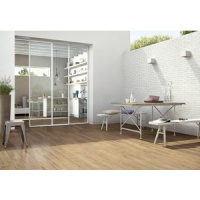gresie si faianta 95164