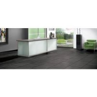 GRESIE ARDESIA BLACK 30X60 - GRESIE ARDESIA BLACK 30X60