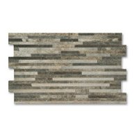PLACAJ CERAMIC DEEP STONE RUSTIC MULTI2 30X50 - PLACAJ CERAMIC DEEP STONE RUSTIC MULTI2 30X50