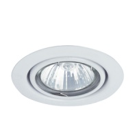 SPOT SPOT RELIGHT  GU5.3 12V 1X MAX 50W - SPOT SPOT RELIGHT  GU5.3 12V 1X MAX 50W