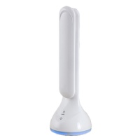 VEIOZA JUSTIN LED 4W - VEIOZA JUSTIN LED 4W