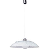 PENDUL JOLLY E27 1X MAX 60W - PENDUL JOLLY E27 1X MAX 60W