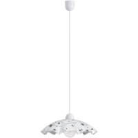 PENDUL NICE E27 1X MAX 60W - PENDUL NICE E27 1X MAX 60W