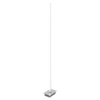 LAMPADAR ESTHER LED 19,2W - LAMPADAR ESTHER LED 19,2W
