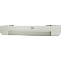 CORP ILUMINAT BAIE BAND LIGHT G13 T8 1?10W - CORP ILUMINAT BAIE BAND LIGHT G13 T8 1?10W
