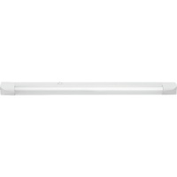 CORP ILUMINAT BAIE BAND LIGHT G13 T8 1?18W - CORP ILUMINAT BAIE BAND LIGHT G13 T8 1?18W