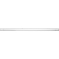 CORP ILUMINAT BAIE BAND LIGHT G13 T8 1?30W - CORP ILUMINAT BAIE BAND LIGHT G13 T8 1?30W