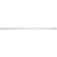 CORP ILUMINAT BAIE BAND LIGHT G13 T8 1?36W - CORP ILUMINAT BAIE BAND LIGHT G13 T8 1?36W