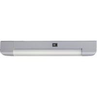 CORP ILUMINAT BAIE BAND LIGHT G13 T8 1?10W - CORP ILUMINAT BAIE BAND LIGHT G13 T8 1?10W