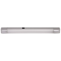 CORP ILUMINAT BAIE BAND LIGHT G13 T8 1?15W - CORP ILUMINAT BAIE BAND LIGHT G13 T8 1?15W