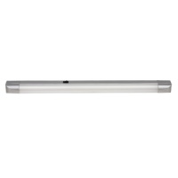 CORP ILUMINAT BAIE BAND LIGHT G13 T8 1?18W - CORP ILUMINAT BAIE BAND LIGHT G13 T8 1?18W