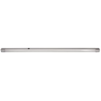 CORP ILUMINAT BAIE BAND LIGHT G13 T8 1?36W - CORP ILUMINAT BAIE BAND LIGHT G13 T8 1?36W