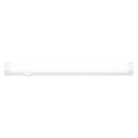 CORP ILUMINAT BAIE JOHNNY LED 6W - CORP ILUMINAT BAIE JOHNNY LED 6W