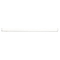 CORP ILUMINAT BAIE JOHNNY LED 10W - CORP ILUMINAT BAIE JOHNNY LED 10W