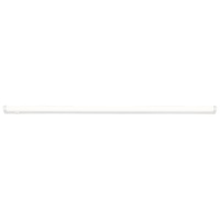 CORP ILUMINAT BAIE JOHNNY LED 14W - CORP ILUMINAT BAIE JOHNNY LED 14W