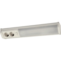 CORP ILUMINAT BAIE BATH G23 PL 1?MAX 11W - CORP ILUMINAT BAIE BATH G23 PL 1?MAX 11W