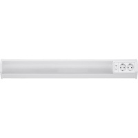 CORP ILUMINAT BAIE BATH G13 T8 1?15W - CORP ILUMINAT BAIE BATH G13 T8 1?15W