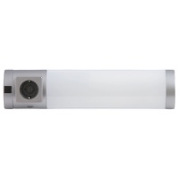 CORP ILUMINAT BAIE SOFT G23 PL 1?MAX 11W - CORP ILUMINAT BAIE SOFT G23 PL 1?MAX 11W