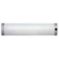 CORP ILUMINAT BAIE SOFT G13 T8 1?10W - CORP ILUMINAT BAIE SOFT G13 T8 1?10W