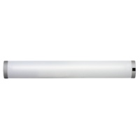 CORP ILUMINAT BAIE SOFT G13 T8 1?18W - CORP ILUMINAT BAIE SOFT G13 T8 1?18W