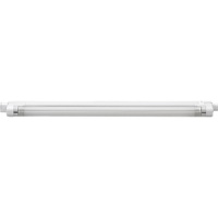 CORP ILUMINAT BAIE SLIM G5 T4 1?12W - CORP ILUMINAT BAIE SLIM G5 T4 1?12W