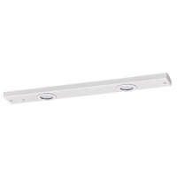 CORP ILUMINAT BAIE LONG LIGHT LED 6W - CORP ILUMINAT BAIE LONG LIGHT LED 6W