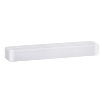 CORP ILUMINAT BAIE HIDRA LED 7W - CORP ILUMINAT BAIE HIDRA LED 7W