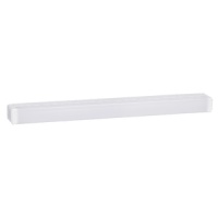 CORP ILUMINAT BAIE HIDRA LED 14W - CORP ILUMINAT BAIE HIDRA LED 14W