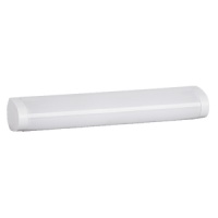 CORP ILUMINAT BAIE HIDRA LED 7W - CORP ILUMINAT BAIE HIDRA LED 7W