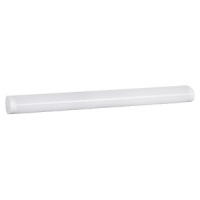 CORP ILUMINAT BAIE HIDRA LED 14W - CORP ILUMINAT BAIE HIDRA LED 14W