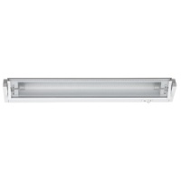 CORP ILUMINAT BAIE EASY LIGHT G5 T5 1X8W - CORP ILUMINAT BAIE EASY LIGHT G5 T5 1X8W