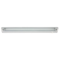 CORP ILUMINAT BAIE EASY LIGHT G5 T5 1X13W - CORP ILUMINAT BAIE EASY LIGHT G5 T5 1X13W