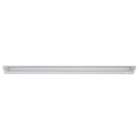 CORP ILUMINAT BAIE EASY LIGHT G5 T5 1X21W - CORP ILUMINAT BAIE EASY LIGHT G5 T5 1X21W