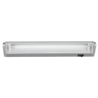 CORP ILUMINAT BAIE EASY LIGHT G5 T5 1X8W - CORP ILUMINAT BAIE EASY LIGHT G5 T5 1X8W