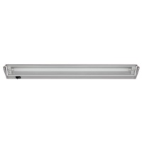 CORP ILUMINAT BAIE EASY LIGHT G5 T5 1X13W - CORP ILUMINAT BAIE EASY LIGHT G5 T5 1X13W