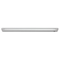 CORP ILUMINAT BAIE EASY LIGHT G5 T5 1X21W - CORP ILUMINAT BAIE EASY LIGHT G5 T5 1X21W