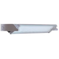 CORP ILUMINAT BAIE EASY LED LED 3,6W - CORP ILUMINAT BAIE EASY LED LED 3,6W