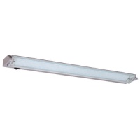 CORP ILUMINAT BAIE EASY LED LED 5,4W - CORP ILUMINAT BAIE EASY LED LED 5,4W