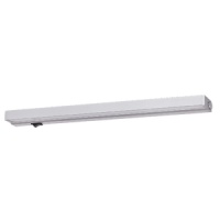 CORP ILUMINAT BAIE BELT LIGHT LED 7,5W - CORP ILUMINAT BAIE BELT LIGHT LED 7,5W