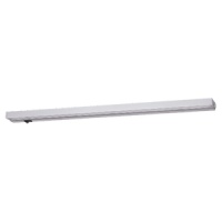 CORP ILUMINAT BAIE BELT LIGHT LED 10W - CORP ILUMINAT BAIE BELT LIGHT LED 10W