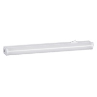 CORP ILUMINAT BAIE STREAK LIGHT LED 4W - CORP ILUMINAT BAIE STREAK LIGHT LED 4W