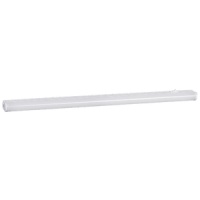 CORP ILUMINAT BAIE STREAK LIGHT LED 7W - CORP ILUMINAT BAIE STREAK LIGHT LED 7W