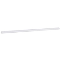 CORP ILUMINAT BAIE STREAK LIGHT LED 13W - CORP ILUMINAT BAIE STREAK LIGHT LED 13W