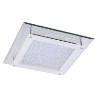 PLAFONIERA SHARON LED 18W - PLAFONIERA SHARON LED 18W