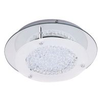PLAFONIERA MARION LED 12W - PLAFONIERA MARION LED 12W