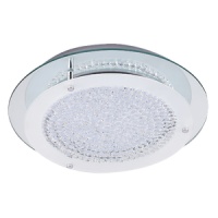 PLAFONIERA MARION LED 18W - PLAFONIERA MARION LED 18W