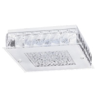 PLAFONIERA JOSEPHINE LED 12W - PLAFONIERA JOSEPHINE LED 12W